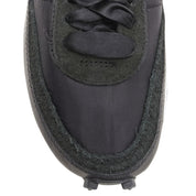 Nike Sacai LD Waffle BV sneaker