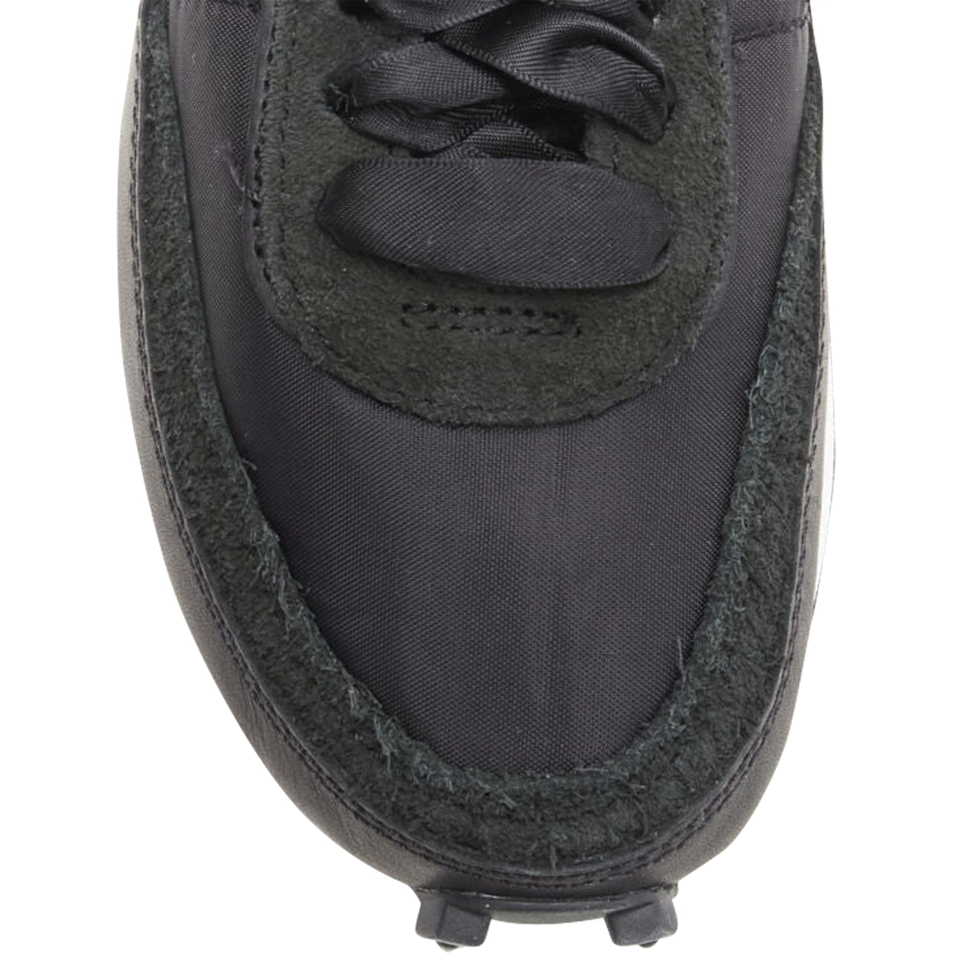 Nike Sacai LD Waffle BV sneaker