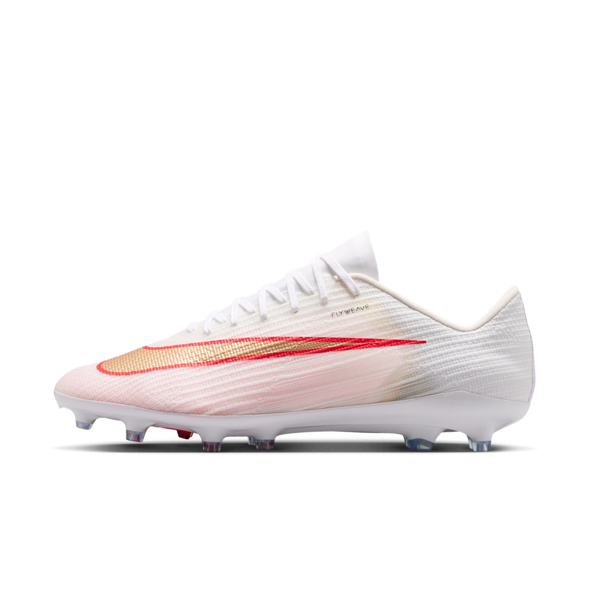 Men's Mercurial Superfly 11 Pro Artificial-Grass Low-Top Soccer Cleats