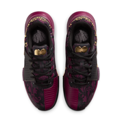 Women's GP Challenge 1 "Naomi Osaka" Hard Court Tennis Shoes