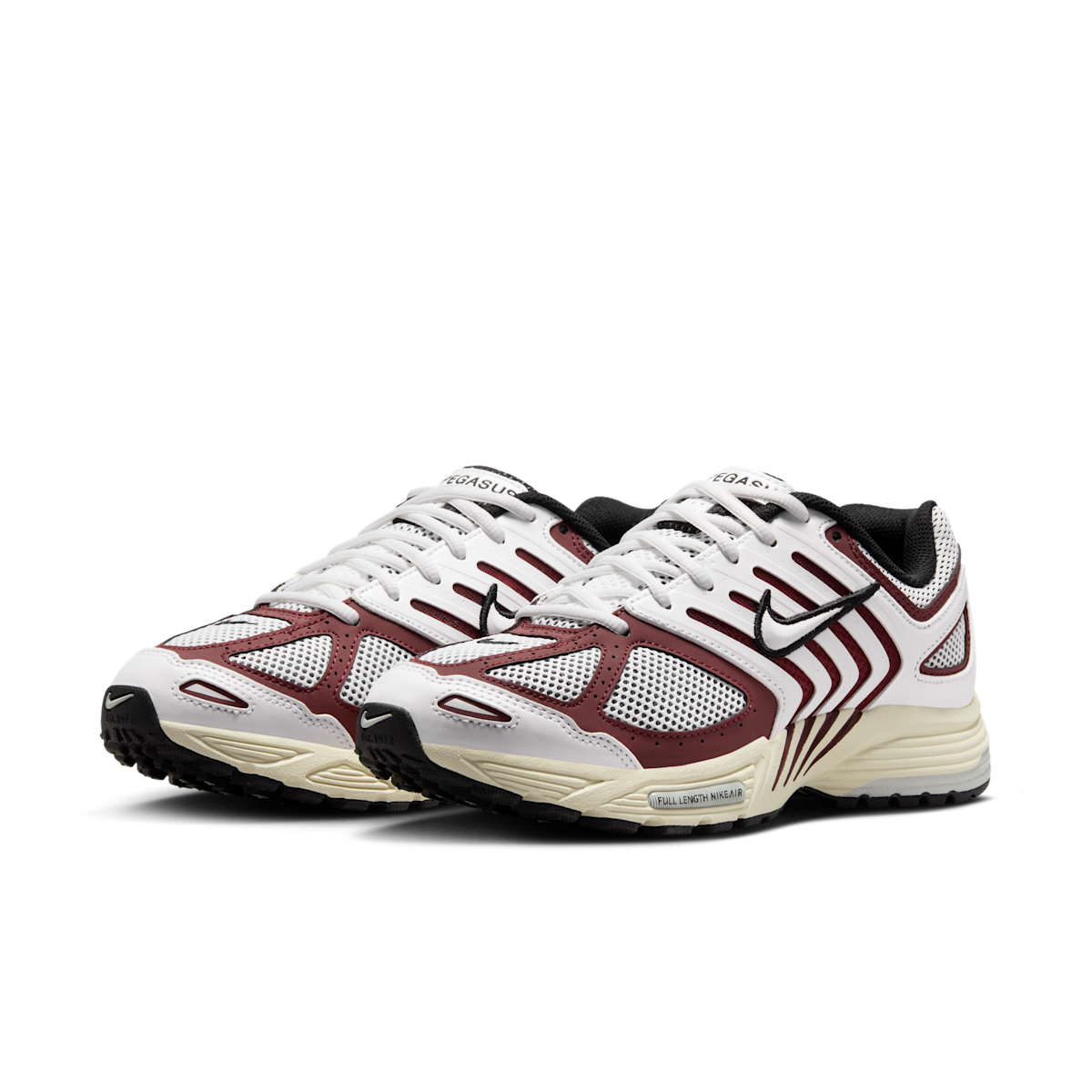 Women's Air Pegasus 2005 Shoes