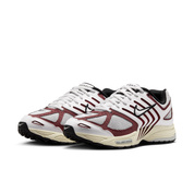 Women's Air Pegasus 2005 Shoes