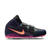 Men's Zoom Javelin Elite 3 Track & Field Throwing Spikes
