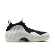 Men's Air Foamposite Pro Shoes