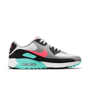 Nike Air Max 90 G CU9978-133 Sneakers Men'sMulticolor Golf Shoes RHS8281