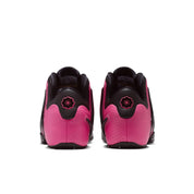Men's Zoom Hyperflight Sneakers In Hyper Pink/metallic Silver
