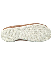 Birkenstock Callan Narrow Leather Espadrille