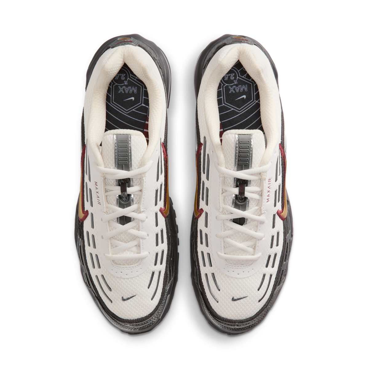 Men's Air Max TL 2.5 Shoes