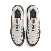 Men's Air Max TL 2.5 Shoes