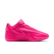 Men's KD19 Basketball Shoes