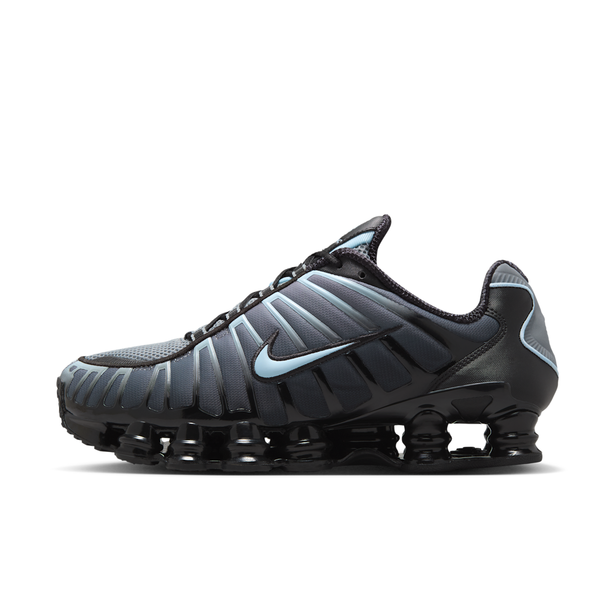 Men's Shox TL Shoes