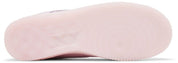 Nike Air Force 1 Low Drake NOCTA Certified Lover Boy Pink Foam