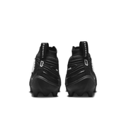 Men's Alpha Menace 5 Elite Football Cleats
