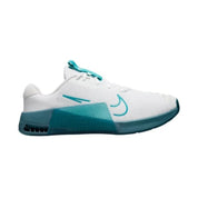 Nike Metcon 9 DZ2617-105 Sneakers Men's White Dusty Cactus Training Shoes LIQ270