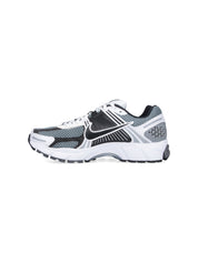 Grey Zoom Vomero 5 Mesh Sneakers