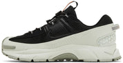 Nike Zoom Vomero 5 Roam Black Light Silver