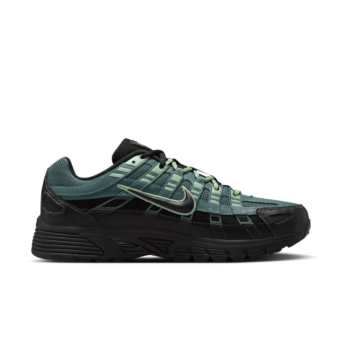 Men's P-6000 Shoes