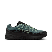 Men's P-6000 Shoes