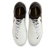 Nike Phantom Luna 2 Pro FG FJ2575-100 Unisex Mad Ready Pack Soccer Cleats NIN602