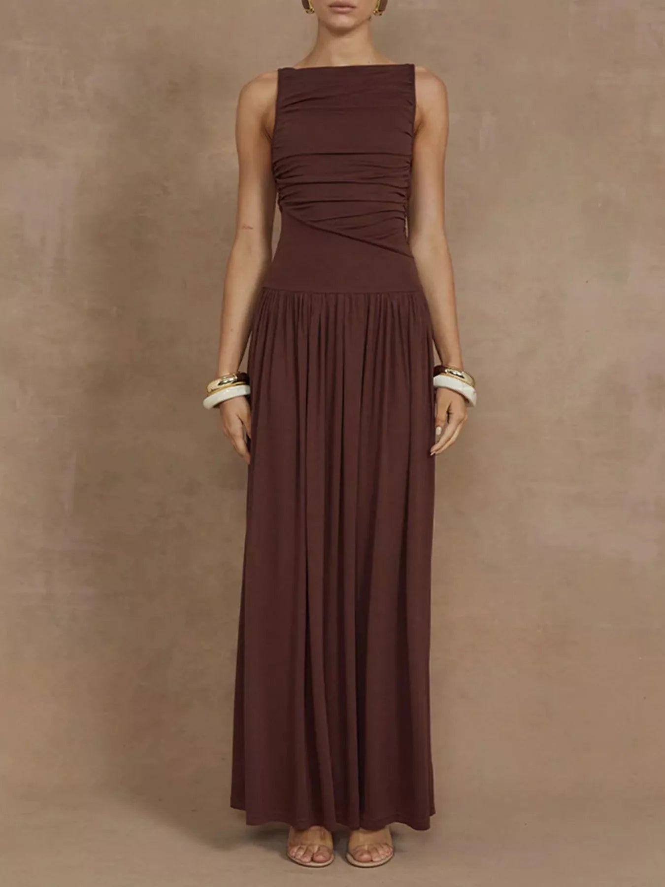 8be21b15-2e71-49d9-ab27-36cb35064b9a-Max-Origin