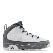 Air Jordan 9 Retro Little Kids' Sneakers