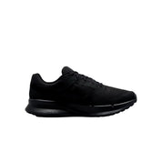 Nike Run Swift 3 Black / Black - Dark Smoke Grey  DR2695-003 Men's