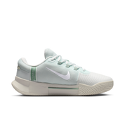 Women's Zoom GP Challenge 1.5 Hard Court Tennis Shoes