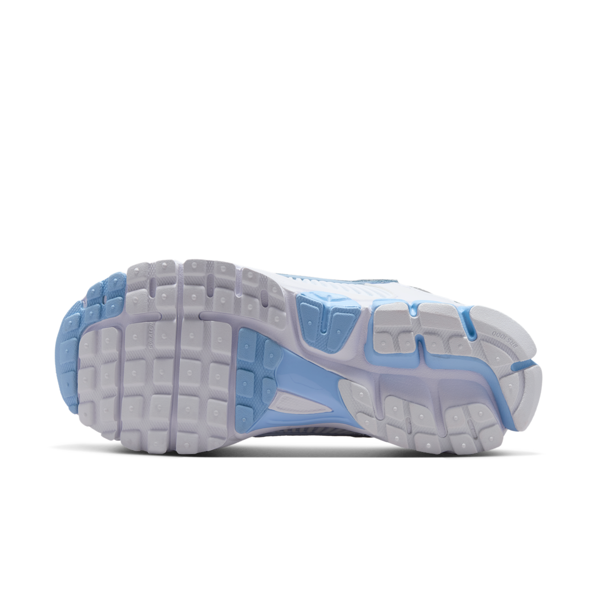 Women's Zoom Vomero 5 Shoes