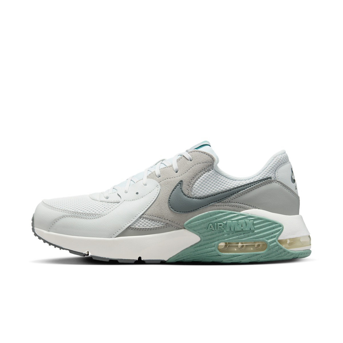 Men's Air Max Excee Shoes