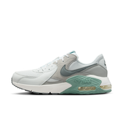 Men's Air Max Excee Shoes