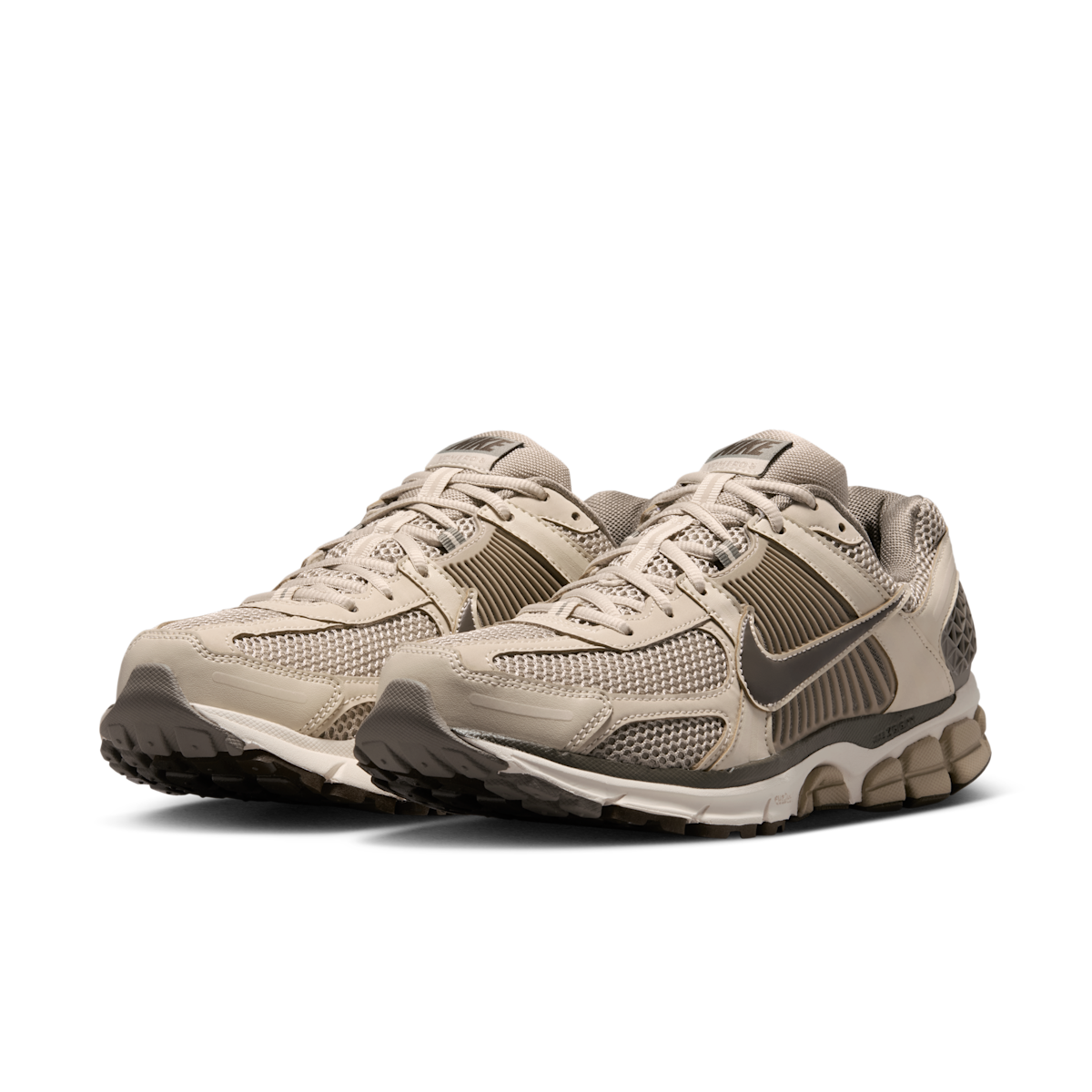 Men's Zoom Vomero 5 Shoes