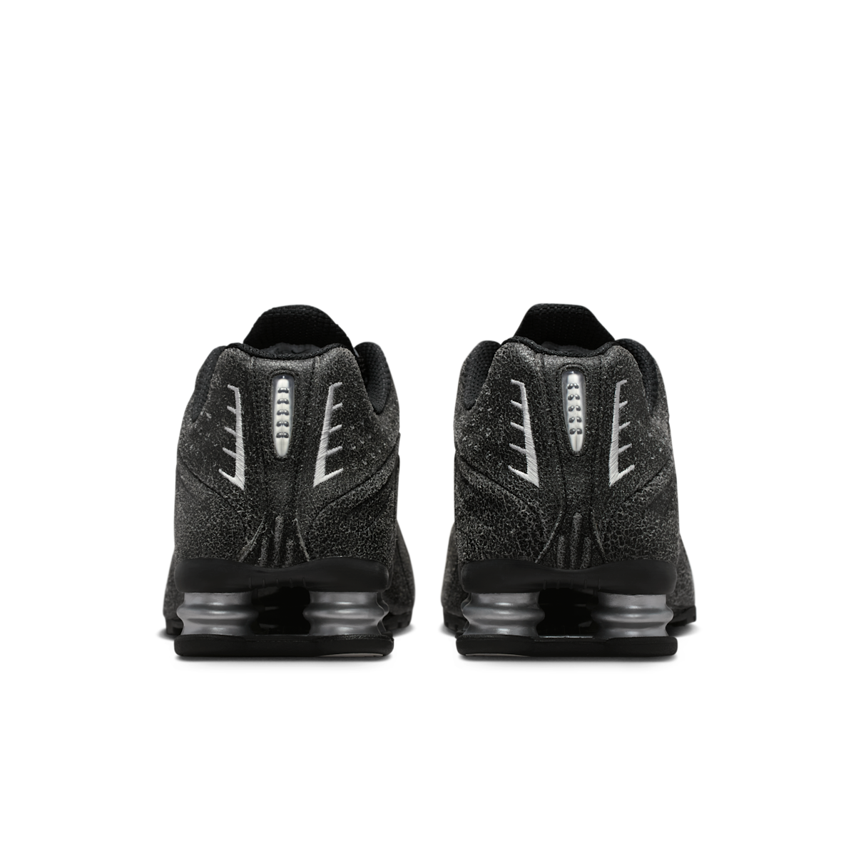 Men's Shox R4 Shoes