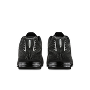 Men's Shox R4 Shoes