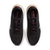 Women's Journey Run Road Running Shoes