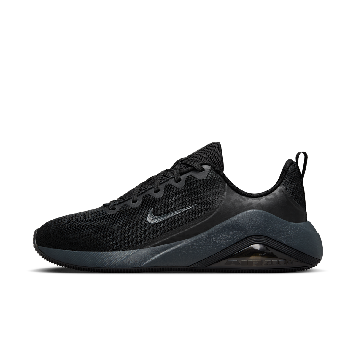 8c2314477f184426a48d5cb0d3adf6de.png