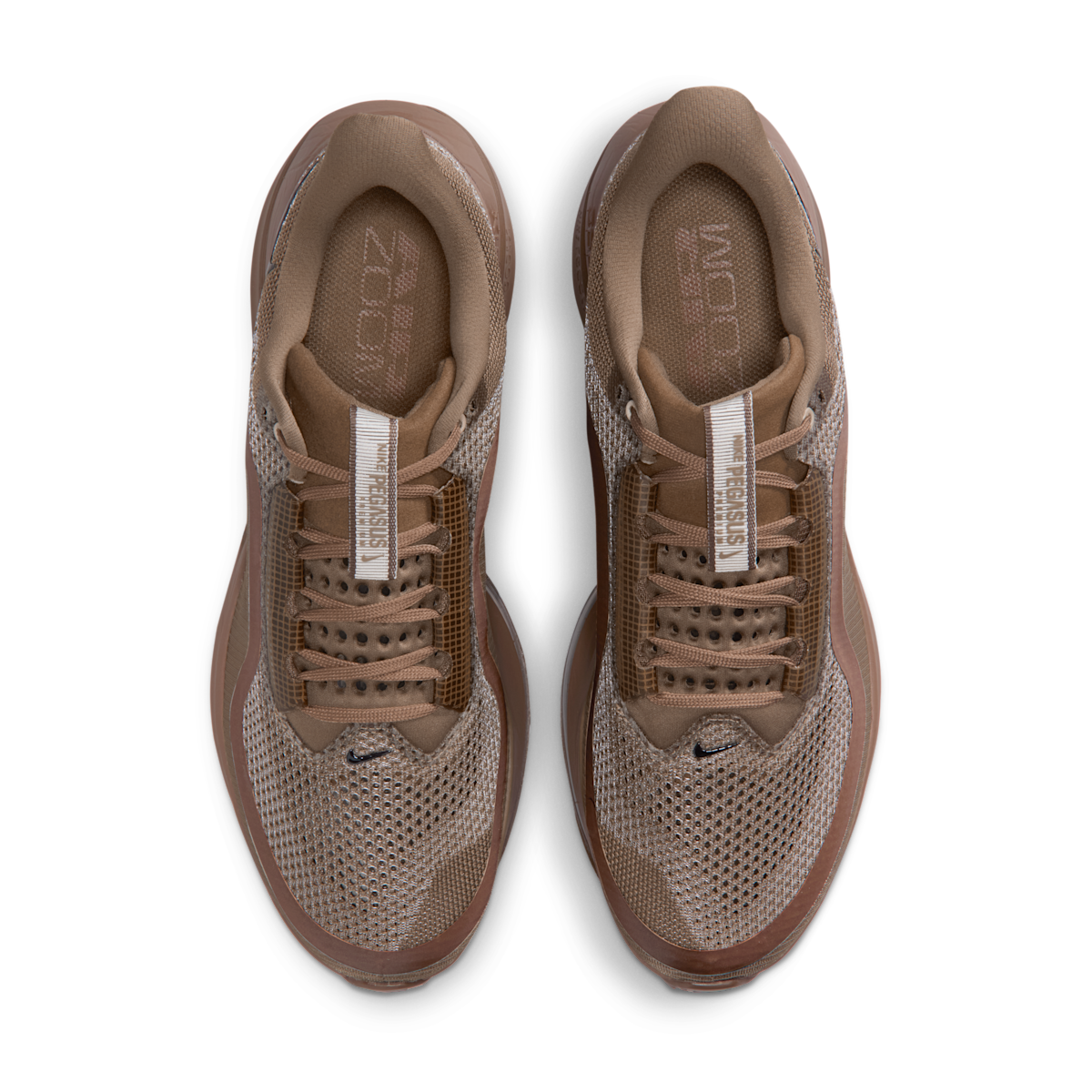 Men's Pegasus Premium Road Running Shoes