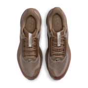 Men's Pegasus Premium Road Running Shoes