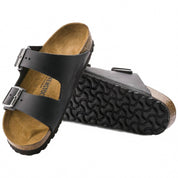 Women's Arizona Sandals In Black