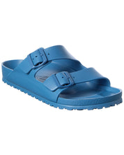 Birkenstock Arizona Eva Rubber Sandal