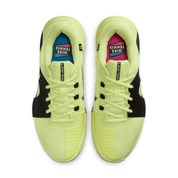 Women's Zoom GP Challenge 1.5 PRM Hard Court Tennis Shoes