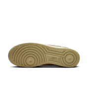 Men's Air Force 1 Low Shoes