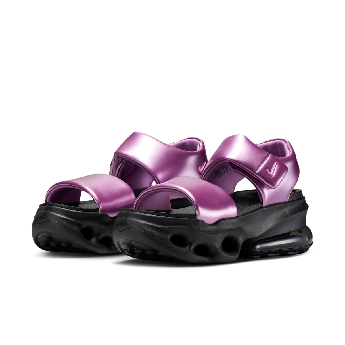 Women's Air Max Halo Shoes