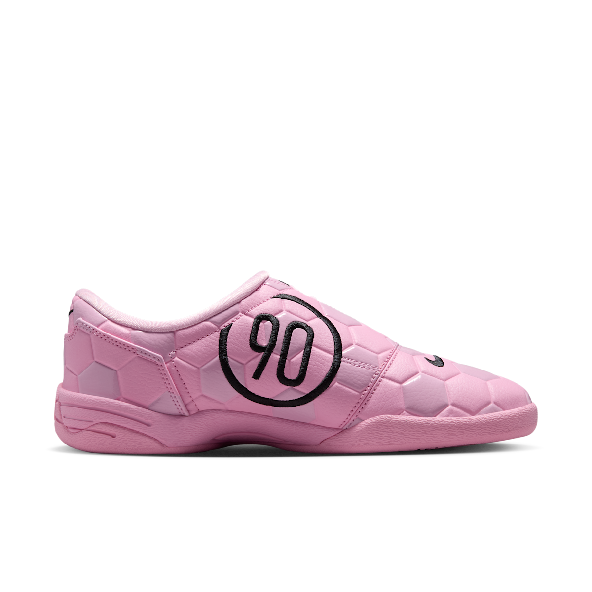 Women's Total 90 Shoes