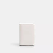 Coach Outlet Id Wallet