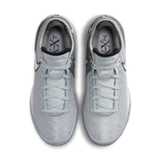 Men's LeBron NXXT Gen Basketball Shoes