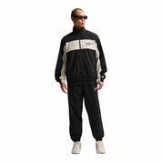 Nike Sportswear Club Men's Lightweight Full-Zip Jacket