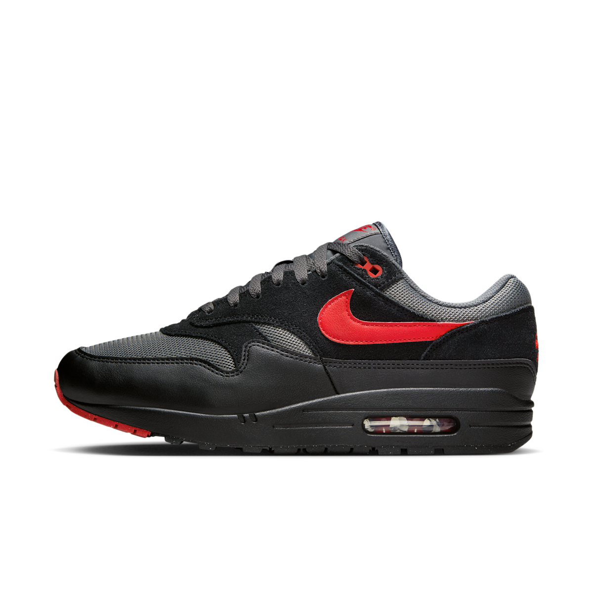 Men's Air Max 1 Essential Shoes