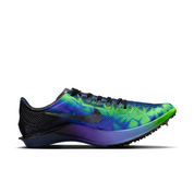 Men's Dragonfly 2 Glam Track & Field Distance Spikes