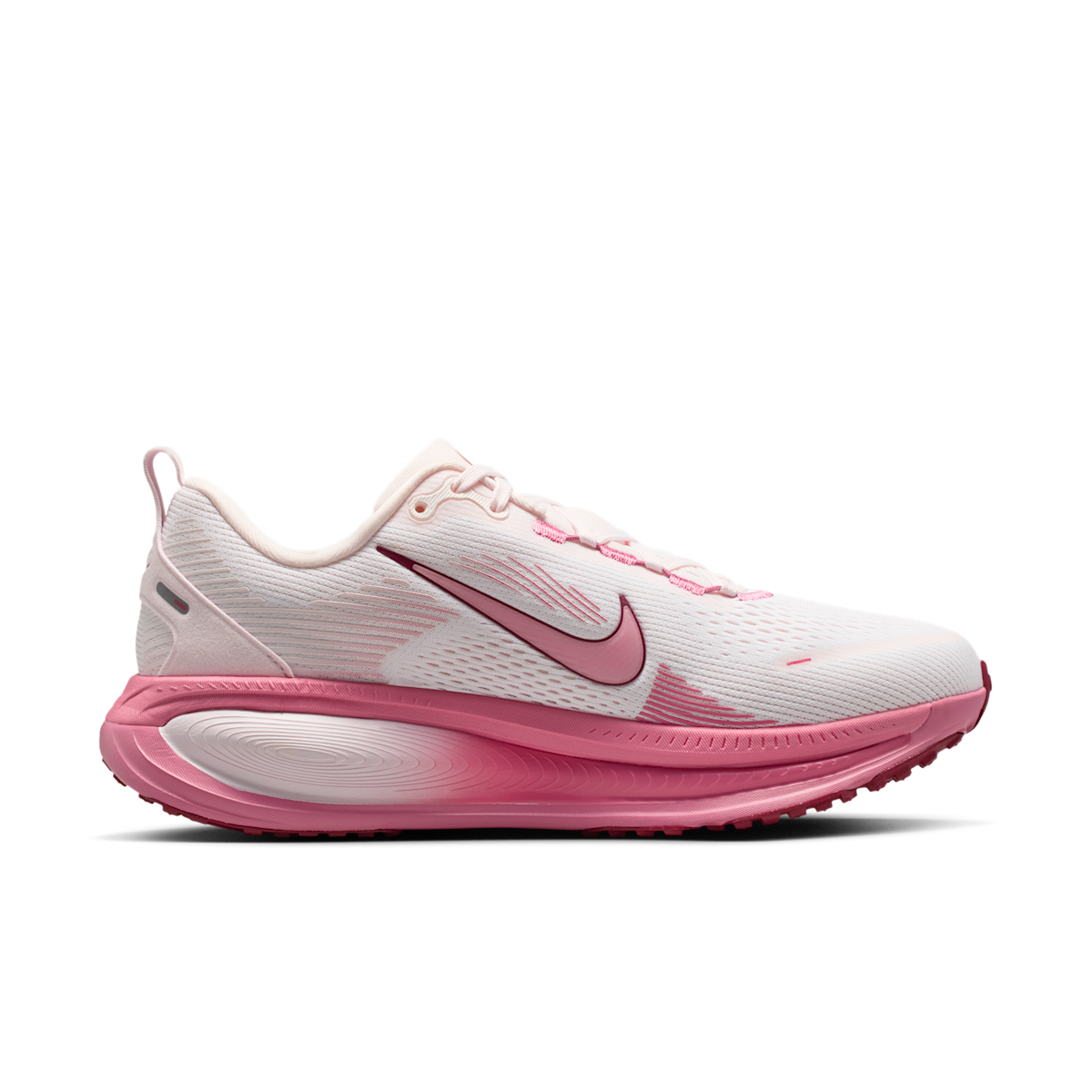 Women's Vomero 18 Road Running Shoes