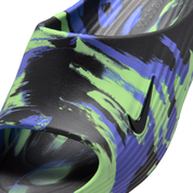 Men's ReactX Rejuven8 SE Slides